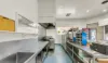 36 Chermside Street, Grange, Qld 4051-Image