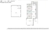 36 Chermside Street, Grange, Qld 4051-Floorplan