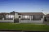 36 Cherokee Avenue, Greenfield Park, NSW 2176