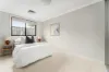 36 Cherokee Avenue, Greenfield Park, NSW 2176-Image