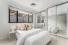 36 Cherokee Avenue, Greenfield Park, NSW 2176-Image