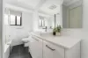 36 Cherokee Avenue, Greenfield Park, NSW 2176-Image