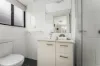 36 Cherokee Avenue, Greenfield Park, NSW 2176-Image