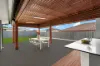 36 Cherokee Avenue, Greenfield Park, NSW 2176-Image