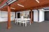 36 Cherokee Avenue, Greenfield Park, NSW 2176-Image
