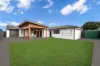 36 Cherokee Avenue, Greenfield Park, NSW 2176-Image