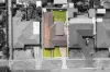 36 Cherokee Avenue, Greenfield Park, NSW 2176-Image