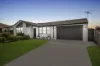 36 Cherokee Avenue, Greenfield Park, NSW 2176-Image