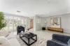 36 Cherokee Avenue, Greenfield Park, NSW 2176-Image