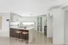 36 Cherokee Avenue, Greenfield Park, NSW 2176-Image