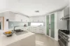 36 Cherokee Avenue, Greenfield Park, NSW 2176-Image