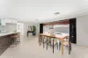 36 Cherokee Avenue, Greenfield Park, NSW 2176-Image