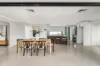 36 Cherokee Avenue, Greenfield Park, NSW 2176-Image