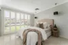 36 Cherokee Avenue, Greenfield Park, NSW 2176-Image