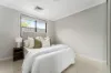 36 Cherokee Avenue, Greenfield Park, NSW 2176-Image