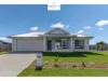 36 Cherry Venture Drive, Eli Waters, Qld 4655