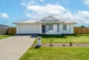 36 Cherry Venture Drive, Eli Waters, Qld 4655