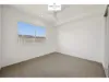 36 Cherry Venture Drive, Eli Waters, Qld 4655-Image