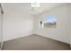 36 Cherry Venture Drive, Eli Waters, Qld 4655-Image