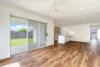 36 Cherry Venture Drive, Eli Waters, Qld 4655-Image