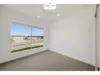 36 Cherry Venture Drive, Eli Waters, Qld 4655-Image
