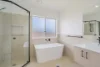 36 Cherry Venture Drive, Eli Waters, Qld 4655-Image