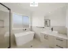 36 Cherry Venture Drive, Eli Waters, Qld 4655-Image
