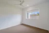 36 Cherry Venture Drive, Eli Waters, Qld 4655-Image