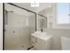 36 Cherry Venture Drive, Eli Waters, Qld 4655-Image