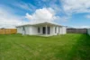 36 Cherry Venture Drive, Eli Waters, Qld 4655-Image