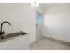 36 Cherry Venture Drive, Eli Waters, Qld 4655-Image