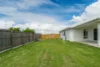 36 Cherry Venture Drive, Eli Waters, Qld 4655-Image