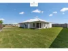 36 Cherry Venture Drive, Eli Waters, Qld 4655-Image