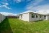 36 Cherry Venture Drive, Eli Waters, Qld 4655-Image