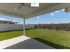 36 Cherry Venture Drive, Eli Waters, Qld 4655-Image