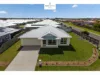 36 Cherry Venture Drive, Eli Waters, Qld 4655-Image