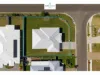 36 Cherry Venture Drive, Eli Waters, Qld 4655-Image