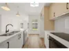 36 Cherry Venture Drive, Eli Waters, Qld 4655-Image