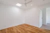 36 Cherry Venture Drive, Eli Waters, Qld 4655-Image