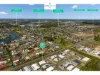 36 Cherry Venture Drive, Eli Waters, Qld 4655-Image
