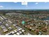 36 Cherry Venture Drive, Eli Waters, Qld 4655-Image