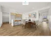 36 Cherry Venture Drive, Eli Waters, Qld 4655-Image