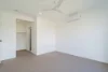 36 Cherry Venture Drive, Eli Waters, Qld 4655-Image