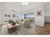 36 Cherry Venture Drive, Eli Waters, Qld 4655-Image