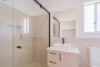 36 Cherry Venture Drive, Eli Waters, Qld 4655-Image