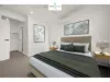 36 Cherry Venture Drive, Eli Waters, Qld 4655-Image