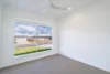 36 Cherry Venture Drive, Eli Waters, Qld 4655-Image