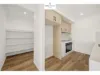 36 Cherry Venture Drive, Eli Waters, Qld 4655-Image