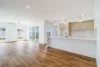 36 Cherry Venture Drive, Eli Waters, Qld 4655-Image