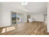 36 Cherry Venture Drive, Eli Waters, Qld 4655-Image